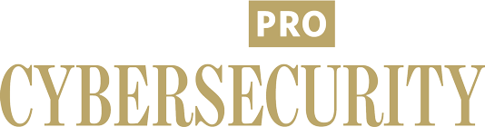 The WSJ Pro Cybersecurity - Background