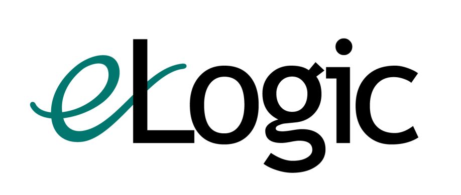 eLogic Group